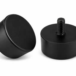 ALMOHADILLA PARA PARACHOQUES Automan MMB570 MMB570