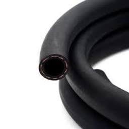 MANGUERA PARKER DE 300 PSI Parker 831-12 71749768472
