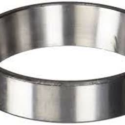 Taza (25520) MAN T2D-311-126 