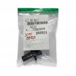SENSOR DE PRESION DE RIEL DE CMBUSTIBLE DETROIT Detroit DDEA0071530228 DDEA0071530228
