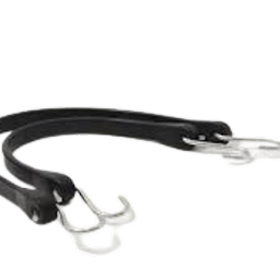 Soporte Para Bizagra 41 ACP ACPT541 