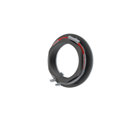 TUERCA PARA EJE FREIGHTLINER Conmet CM10080655 CM10080655