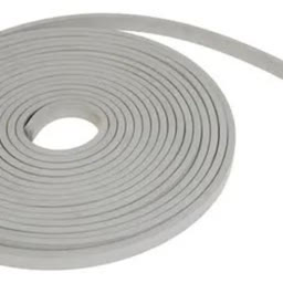 Empaque Tapa De Valvulas Caterpillar .c15,3406.3406e,3126b CATERPILLAR 5P5678 71750531282