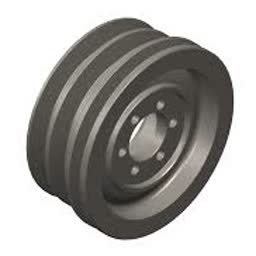 Polea Cummins N14 Celect CUMMINS 3068916 71704735470