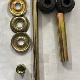 TORNILLO ESTABILIZADOR Grob K-8772 71752274953
