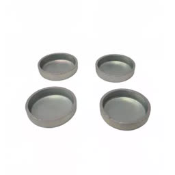 Sello De Agua Monoblock 1 7/8 APS 3470187 71743811563