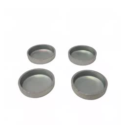 Sello De Agua Monoblock 1 7/8 APS 3470187 71743811563