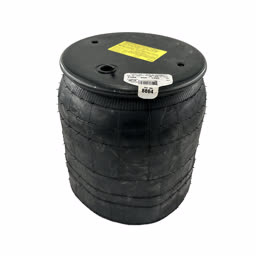 BOLSA DE AIRE FIRESTONE 8864 Firestone FI8864 FI8864
