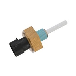 SENSOR DE NIVEL ANTICONGELANTE FREIGHLINER ,ISX Freightliner 66-05649-000 71790624144