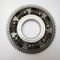 Engranaje Loco usadO Cummins QSX15 Cummins 3680546 71706916328