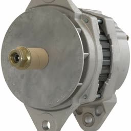 Alternador Delco Remy Original 22si 150a 12v J-180 Delco Remy 19020310 71749750721