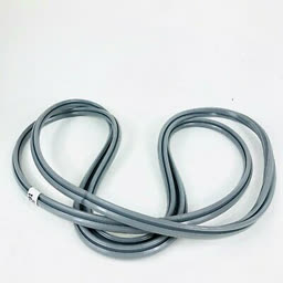 EMPAQUE PARA CARTER SERIE 60 GRIS Mcbee A-8929102 A-8929102