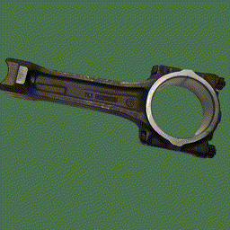 Biela Detroit Diesel Serie 60 8929235SN Detroit 8929235 71706740377