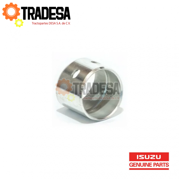 Buje De Biela Isuzu Fvr ISUZU 8943917941 71692474099