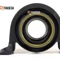 Balero De Centro (rol De Centro) Isuzu ISUZU 8980208800 