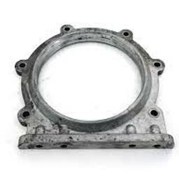 Base De Reten Trasero De Cigueñal International Dt466e Sn INTERNATIONAL 1815699C3 71716574255