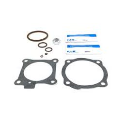 Empaques Y Ligas De Transmision (kit Repuesto De Transmision) EATON K3484 