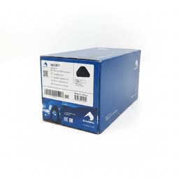 MONTAJE DE SUSPESION DE AUTO Sampa 501-977 501-977