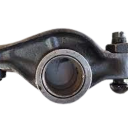 Balancín Inyector Caterpillar Caterpillar 1051775 71704906528