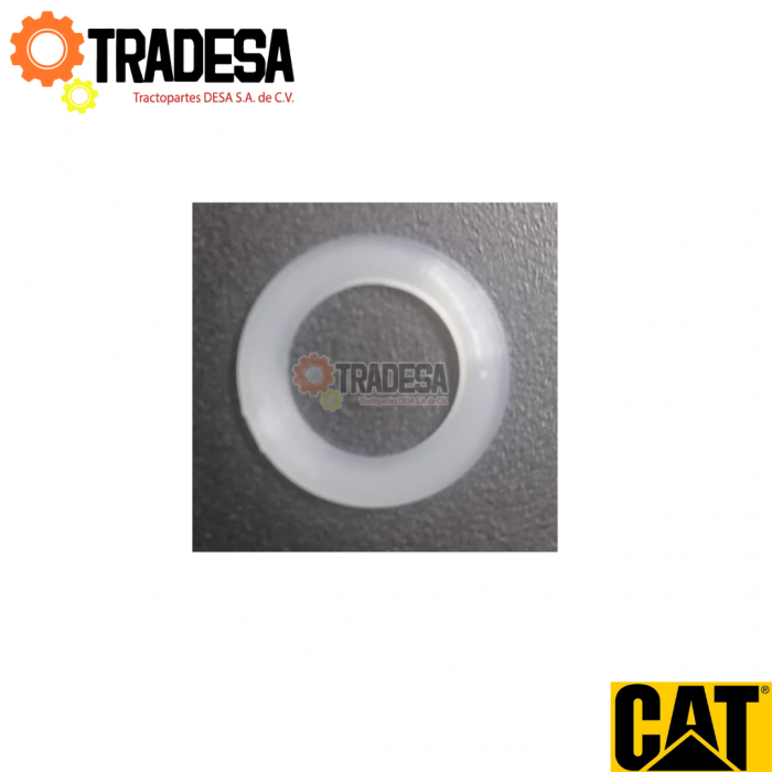 Arandela Caterpillar CATERPILLAR 8N4183 