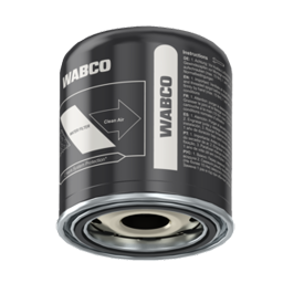 Cartucho Del Secador De Aire, Sistema De Aire Comprimido Wabco 4324101202 71745260216