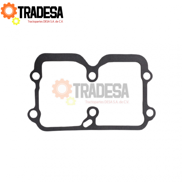 Empaque De Freno De Motor Cummins Nt/nta 335, 350 IMPORTACION 904-41-1 