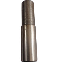 Guia De Valvula Cummins L10, M11 MORESA MD3328785 