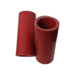 MANGUERA CONEXION DE 1"X 3" ROJA Cummins MANG13 71749835955
