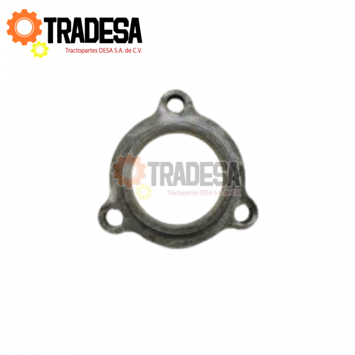 Espaciador Del Motor De Arranque 350/400,n14 CUMMINS 9245 