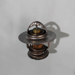 TERMOSTATO CATERPILLAR 115-4223 Cat 115-4223 115-4223