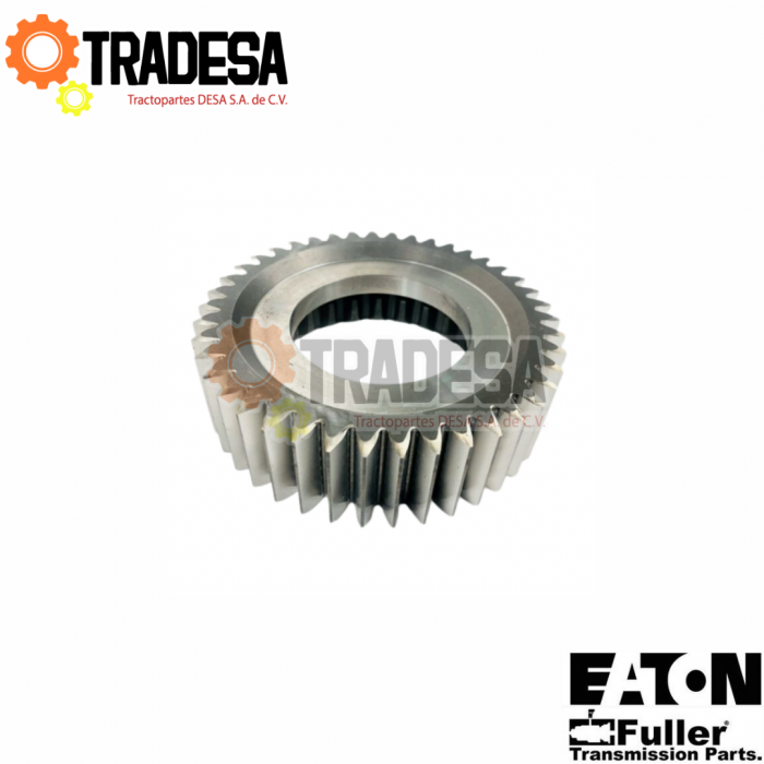 Engrane De 4ta EATON 4304514 