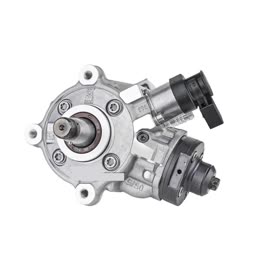  Bosch 0445010516 71748040397
