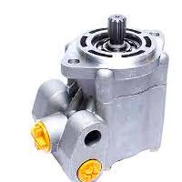 BOMBA DE DIRECCION CUMMINS ISM , ISC, ISX, IZQUERDA Importacion BF901536241 71714257139