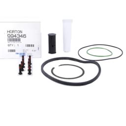 KIT MENOR PARA DRIVEMASTER, DMA Y DMA2S HORTON Horton 994346 HOR994346