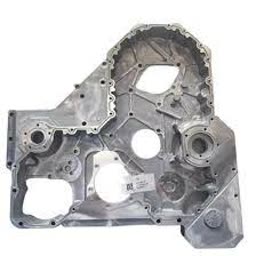 Tapa De Distribucion Delantera Cummins Ism, M11, Qsm Sn CUMMINS 4973540SN 71705363079