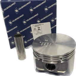 PISTON COMPRESOR WABCO Rheinmentall 40072610 0000965718