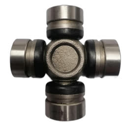 CRUCETA 1053 Gmd 1053 71751918650