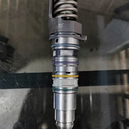 INYECTOR REMAN CUMMINS ISX EGR REPARADO 4954434 Cummins 4954434 REPARADO 4954434