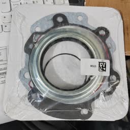Reten De Transmision Fuller 18 Velocidades EATON K-2918 K-2918