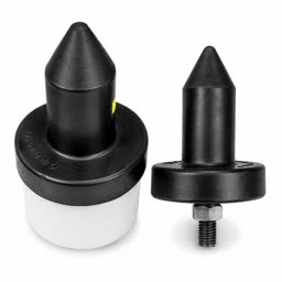 GUIA PARA COFRE PARA KENWORTH Kenworth HPPBC1001 HPPBC1001