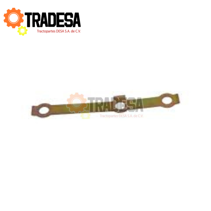 Placa De Bloqueo, Montaje De La Placa Tuerca Parte Del Kit N/p 5r1425 CATERPILLAR 9S3187 71691016128
