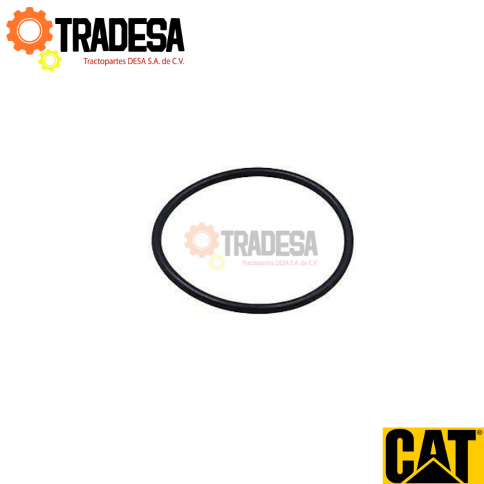 Liga De Manga De Inyector Caterpillar C15, 3406e (chicas) CATERPILLAR 9X7430 