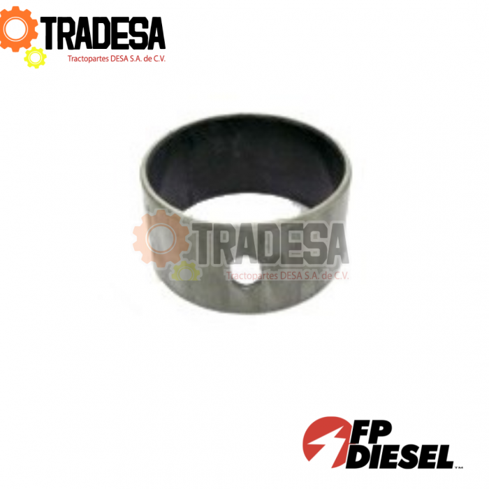Buje De Cigueñal Caterpillar 3304, 3304b SWICH PARTS 9Y2991 