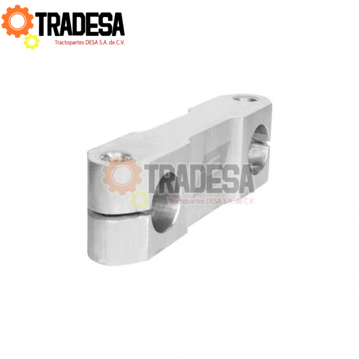 Albardon Kenworth Aluminio Recto IMPORTACION ZJRALA6150 ZJRALA6150