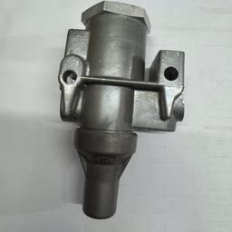 FILTRO REGULADOR DE TRANSMICION FULLER Eaton Fuller A-4740 A-4740