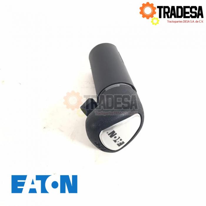Perilla Selectora De Cambios 15 Velocidades EATON A-6915 71768417512