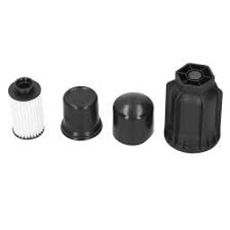 Kit De Filtro De Urea Para Detroit Dd15(liquido Def) MERCEDES BENZ A0001421089 