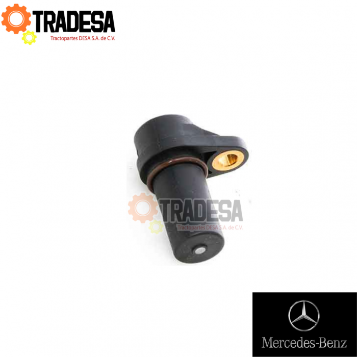 Sensor Transmisor De Posision Mercedes MERCEDES A0061534228 
