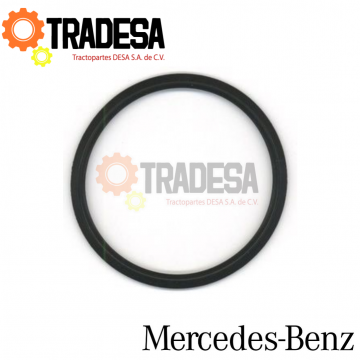 Liga De Termostato Freightliner Om366 MERCEDES A0249972848 