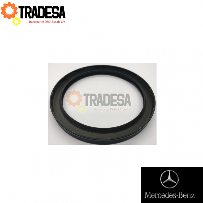 Reten Trasero De Cigueñal Mercedes 904, 906 MERCEDES A0259975047 